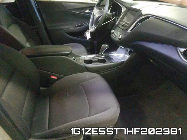 1G1ZE5ST7HF202381_5.webp