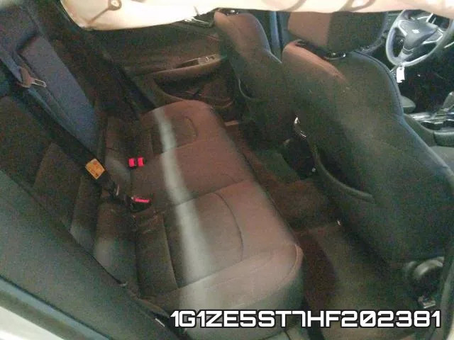 1G1ZE5ST7HF202381