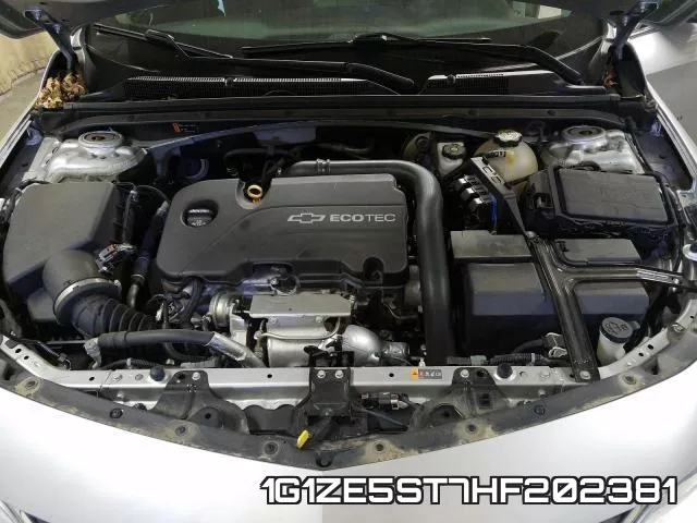 1G1ZE5ST7HF202381