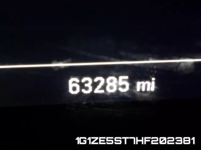 1G1ZE5ST7HF202381_8.webp