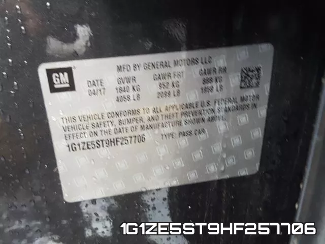 1G1ZE5ST9HF257706_10.webp