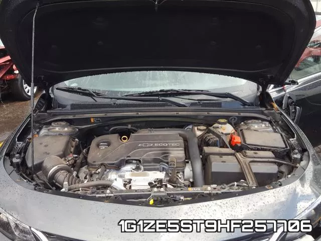 1G1ZE5ST9HF257706_7.webp