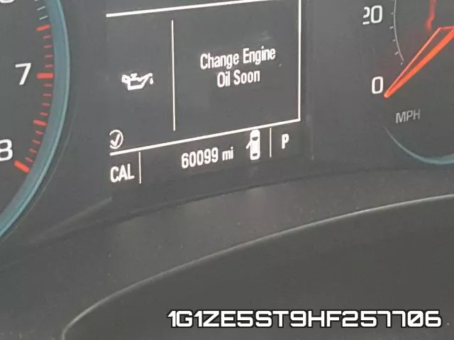 1G1ZE5ST9HF257706