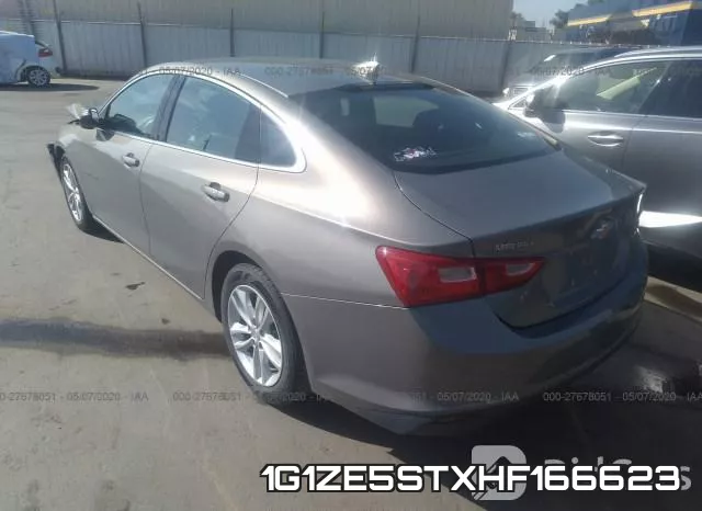 1G1ZE5STXHF166623_3.webp