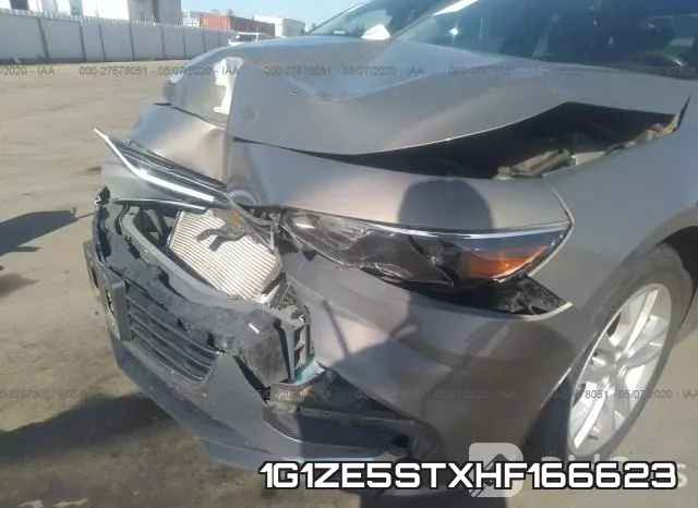 1G1ZE5STXHF166623