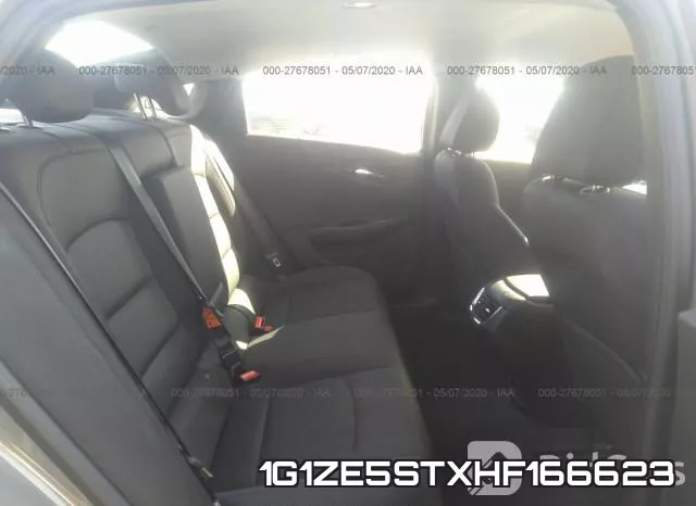 1G1ZE5STXHF166623_8.webp