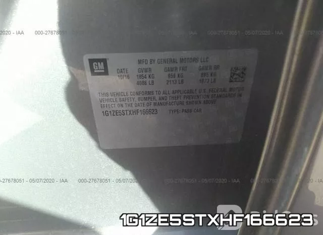 1G1ZE5STXHF166623_9.webp