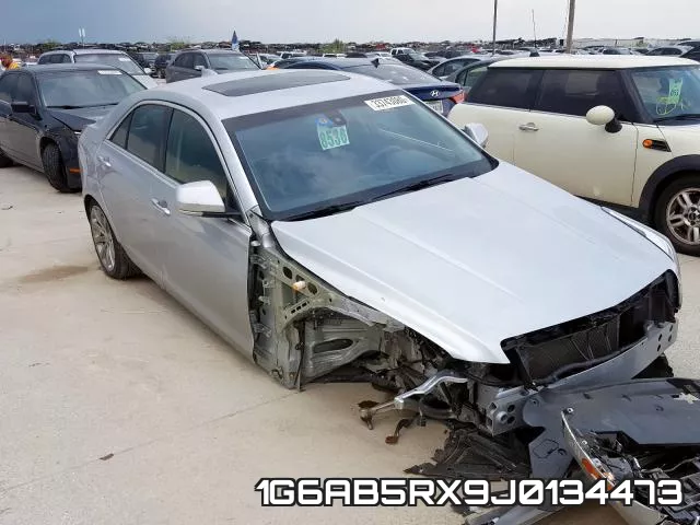 1G6AB5RX9J0134473_1.webp