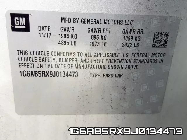 1G6AB5RX9J0134473_10.webp