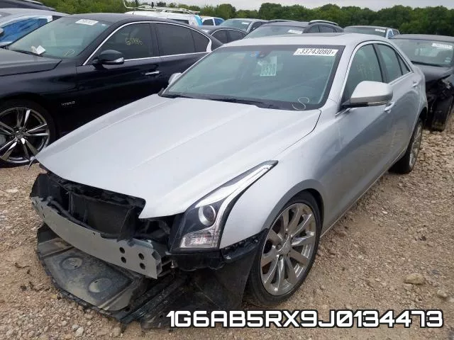 1G6AB5RX9J0134473_2.webp