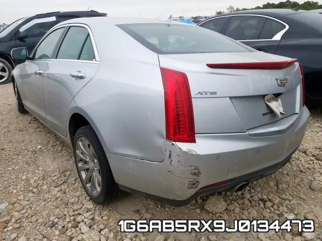 1G6AB5RX9J0134473