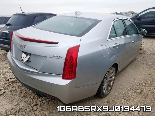 1G6AB5RX9J0134473_4.webp