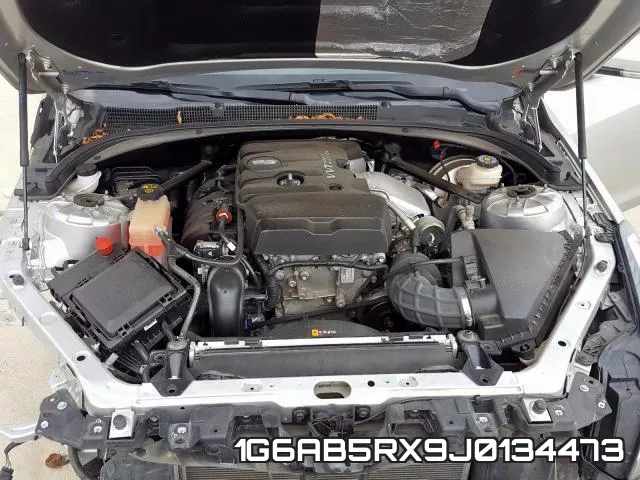 1G6AB5RX9J0134473_7.webp