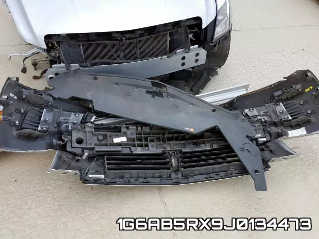 1G6AB5RX9J0134473_9.webp