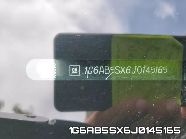 1G6AB5SX6J0145165_10.webp