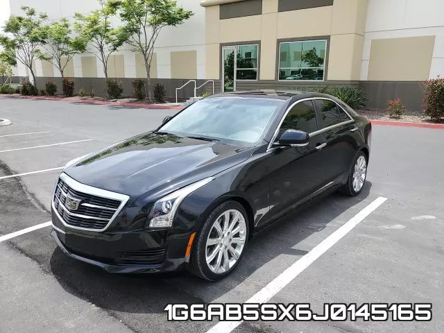 1G6AB5SX6J0145165_2.webp
