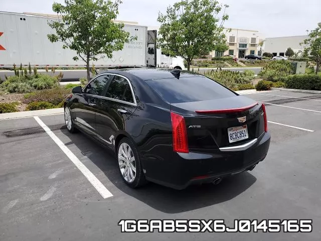 1G6AB5SX6J0145165_3.webp