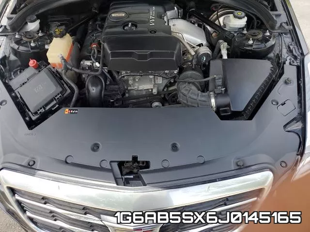 1G6AB5SX6J0145165_7.webp