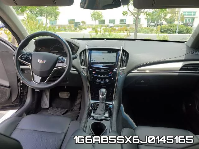 1G6AB5SX6J0145165