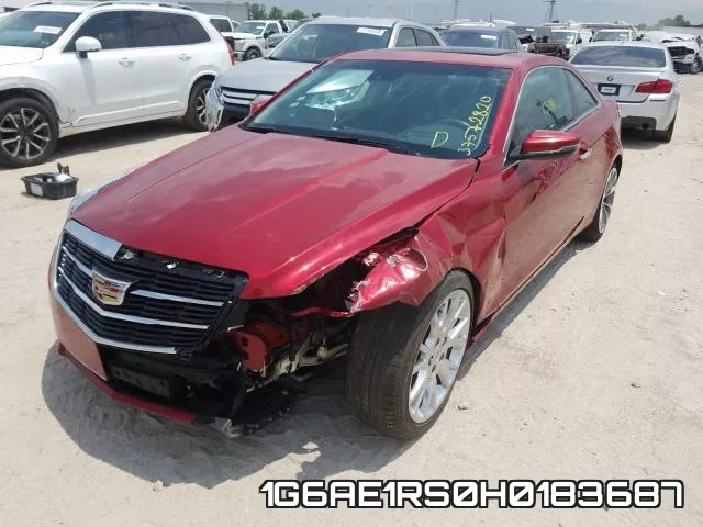 1G6AE1RS0H0183687_2.webp