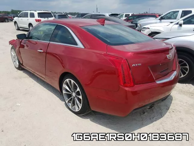 1G6AE1RS0H0183687_3.webp