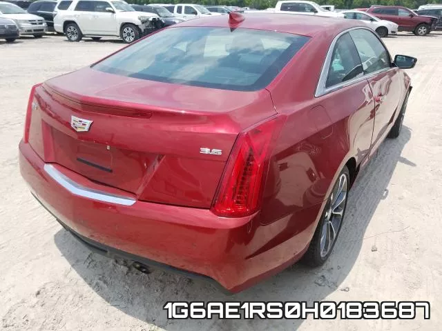 1G6AE1RS0H0183687_4.webp