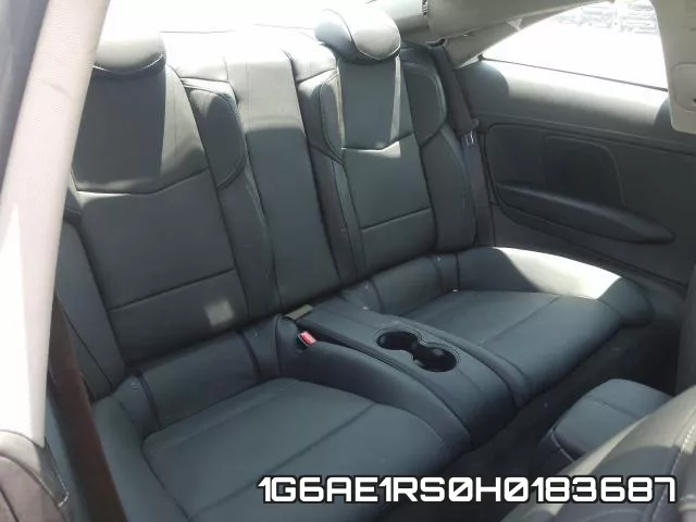 1G6AE1RS0H0183687_6.webp