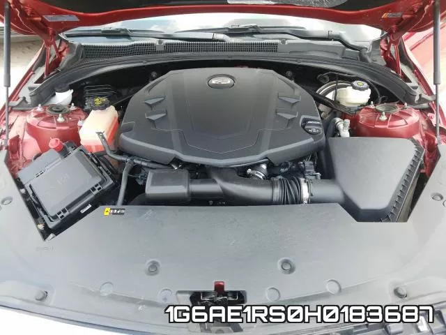 1G6AE1RS0H0183687_7.webp