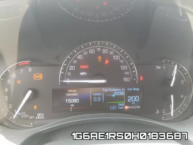 1G6AE1RS0H0183687_8.webp
