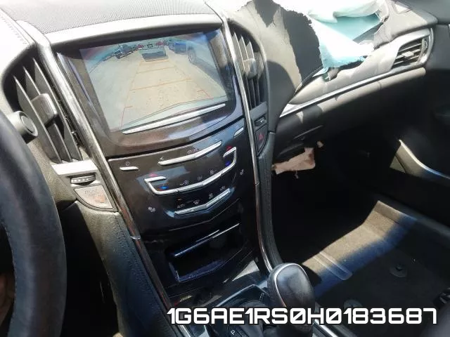 1G6AE1RS0H0183687_9.webp