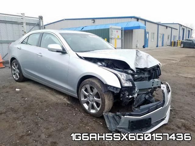 1G6AH5SX6G0157436