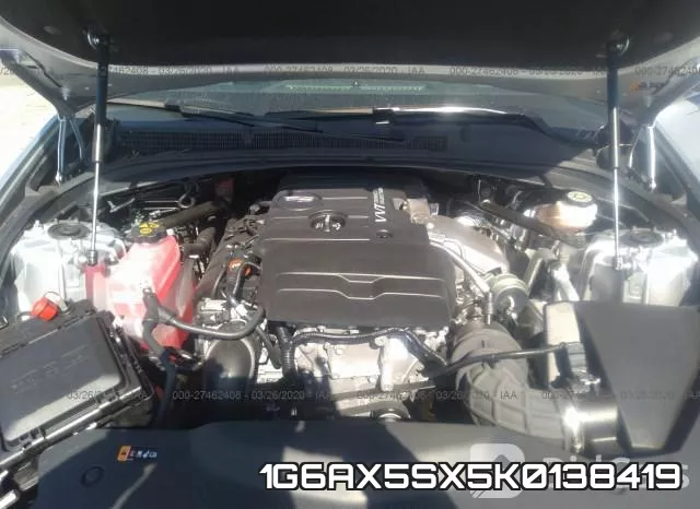 1G6AX5SX5K0138419_10.webp