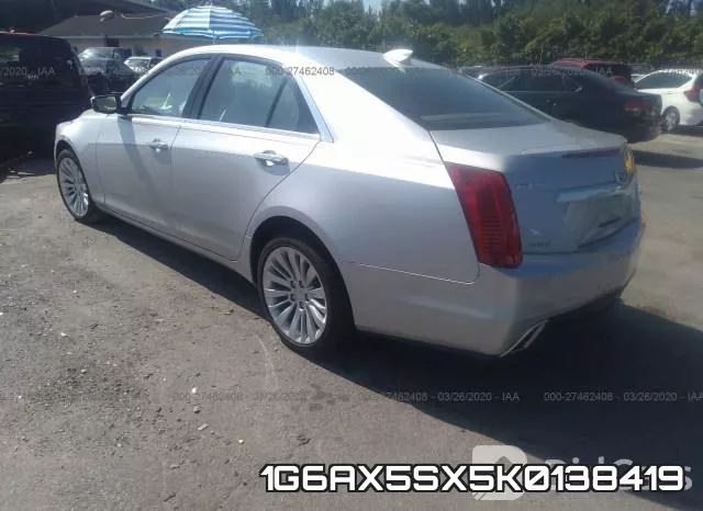 1G6AX5SX5K0138419_3.webp