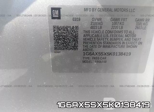1G6AX5SX5K0138419_9.webp