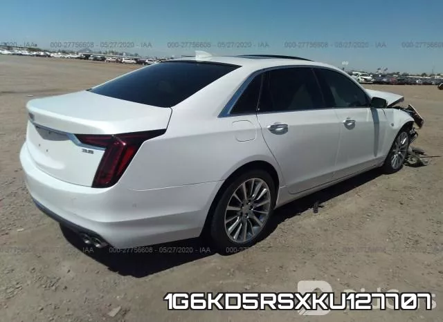1G6KD5RSXKU127707_4.webp