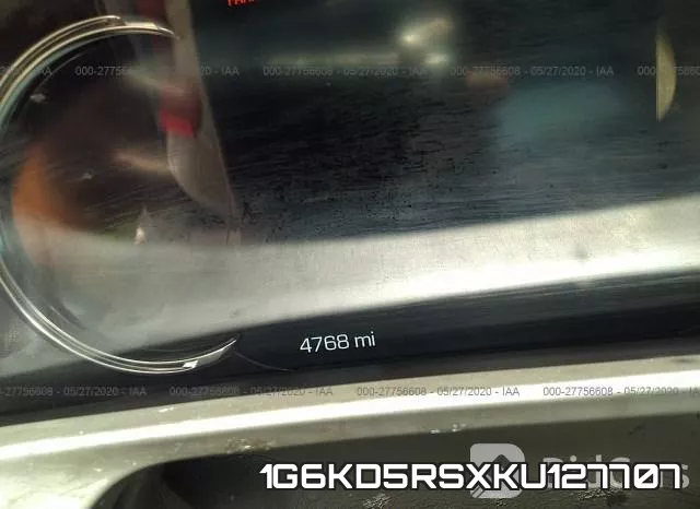 1G6KD5RSXKU127707_7.webp