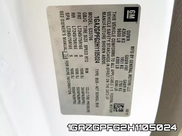 1GAZGPFG2H1105024_10.webp