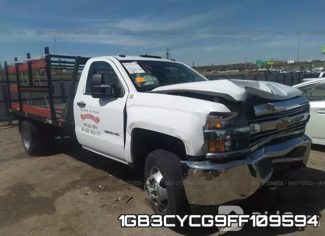 1GB3CYCG9FF109594
