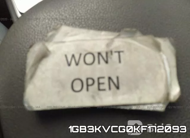 1GB3KVCG0KF172093_10.webp