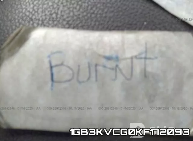 1GB3KVCG0KF172093_9.webp