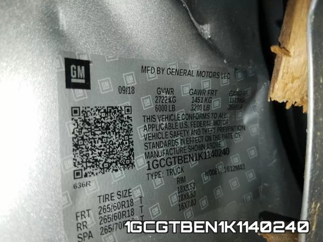 1GCGTBEN1K1140240_10.webp