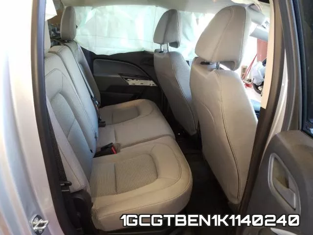 1GCGTBEN1K1140240_6.webp