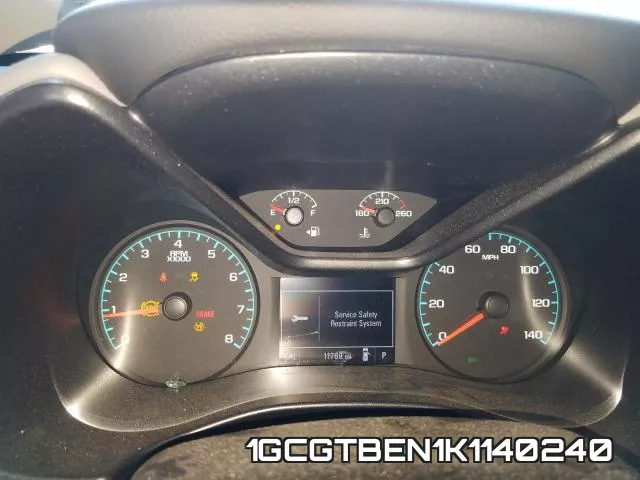 1GCGTBEN1K1140240_8.webp