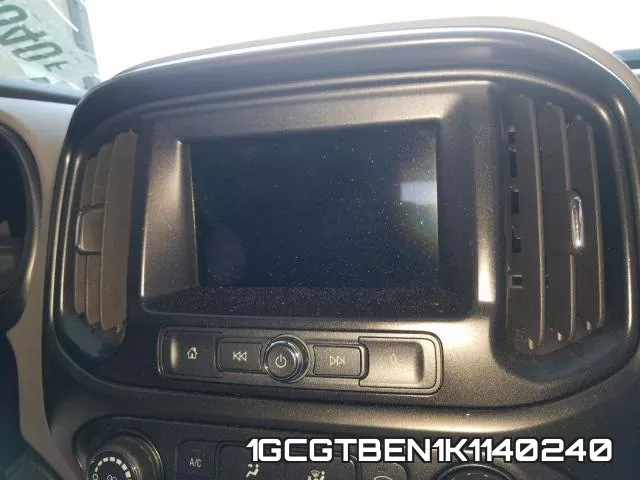1GCGTBEN1K1140240_9.webp