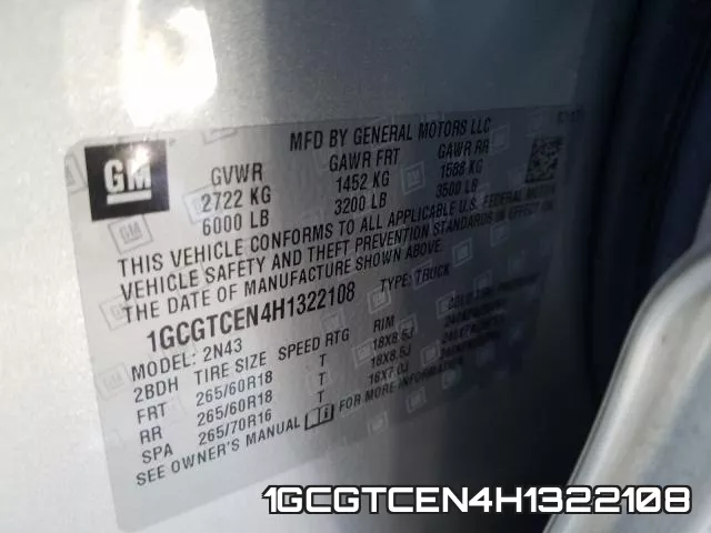 1GCGTCEN4H1322108_10.webp