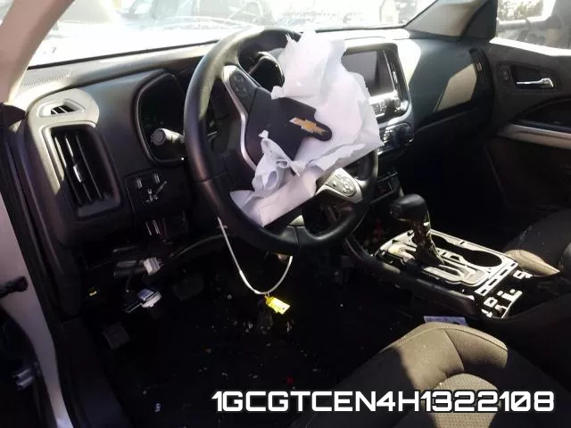 1GCGTCEN4H1322108_9.webp
