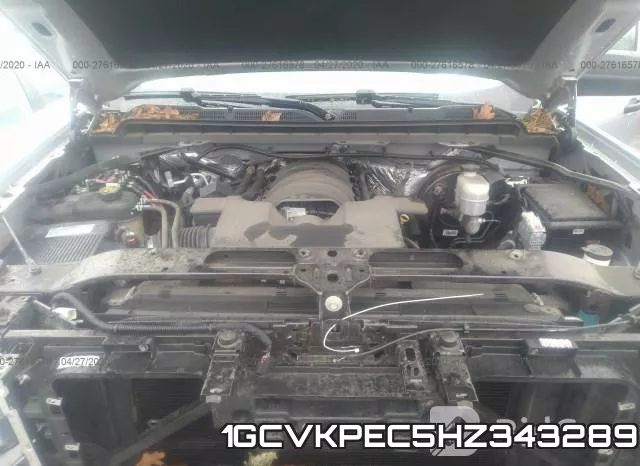 1GCVKPEC5HZ343289_10.webp