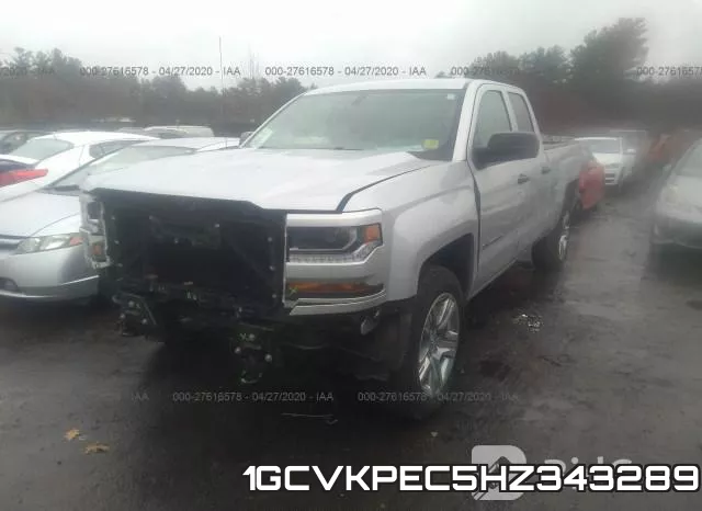 1GCVKPEC5HZ343289_2.webp