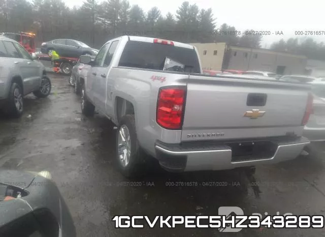 1GCVKPEC5HZ343289_3.webp