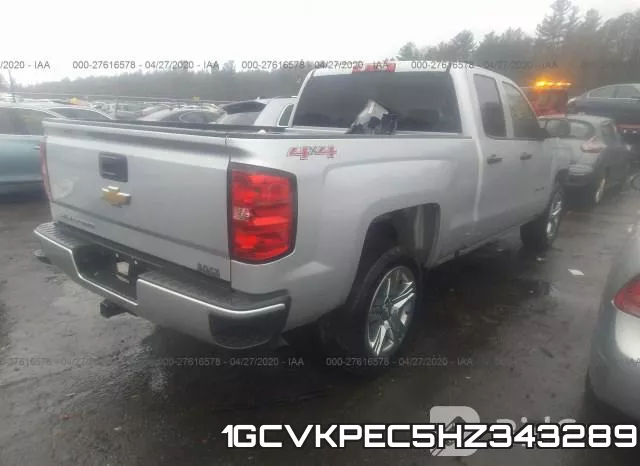 1GCVKPEC5HZ343289_4.webp